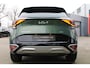Kia Sportage 1.6 T Hybrid Dynamic Plus Line Fulll Option! "RIJKLAARPRIJS"
