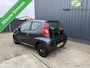 Peugeot 107 1.0-12V Sublime