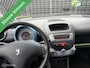 Peugeot 107 1.0-12V Sublime