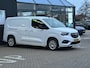 Opel Combo 1.5 BlueHDi 130 S&S L2/1STE EIG/CARPLAY/AUTOMAAT/NL-AUTO NAP!!