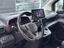 Opel Combo 1.5 BlueHDi 130 S&S L2/1STE EIG/CARPLAY/AUTOMAAT/NL-AUTO NAP!!