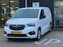 Opel Combo 1.5 BlueHDi 130 S&S L2/1STE EIG/CARPLAY/AUTOMAAT/NL-AUTO NAP!!