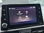 Opel Combo 1.5 BlueHDi 130 S&S L2/1STE EIG/CARPLAY/AUTOMAAT/NL-AUTO NAP!!