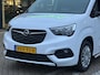 Opel Combo 1.5 BlueHDi 130 S&S L2/1STE EIG/CARPLAY/AUTOMAAT/NL-AUTO NAP!!