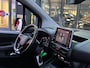 Opel Combo 1.5 BlueHDi 130 S&S L2/1STE EIG/CARPLAY/AUTOMAAT/NL-AUTO NAP!!