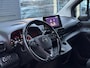 Opel Combo 1.5 BlueHDi 130 S&S L2/1STE EIG/CARPLAY/AUTOMAAT/NL-AUTO NAP!!