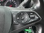 Opel Combo 1.5 BlueHDi 130 S&S L2/1STE EIG/CARPLAY/AUTOMAAT/NL-AUTO NAP!!