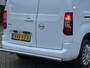 Opel Combo 1.5 BlueHDi 130 S&S L2/1STE EIG/CARPLAY/AUTOMAAT/NL-AUTO NAP!!