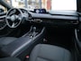 Mazda 3 2.0 e-SkyActiv-G M Hybrid 150 Homura Adapt. Cruise | Camera | Stoelverwarming | RIJKLAARPRIJS!