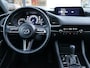 Mazda 3 2.0 e-SkyActiv-G M Hybrid 150 Homura Adapt. Cruise | Camera | Stoelverwarming | RIJKLAARPRIJS!