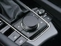 Mazda 3 2.0 e-SkyActiv-G M Hybrid 150 Homura Adapt. Cruise | Camera | Stoelverwarming | RIJKLAARPRIJS!