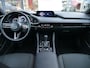 Mazda 3 2.0 e-SkyActiv-G M Hybrid 150 Homura Adapt. Cruise | Camera | Stoelverwarming | RIJKLAARPRIJS!