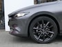 Mazda 3 2.0 e-SkyActiv-G M Hybrid 150 Homura Adapt. Cruise | Camera | Stoelverwarming | RIJKLAARPRIJS!