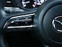 Mazda 3 2.0 e-SkyActiv-G M Hybrid 150 Homura Adapt. Cruise | Camera | Stoelverwarming | RIJKLAARPRIJS!