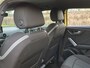 Audi Q2 30 TFSI Design Pro Line Plus /Led/Navi/Clima/17"/Stoelverw./