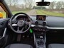 Audi Q2 30 TFSI Design Pro Line Plus /Led/Navi/Clima/17"/Stoelverw./