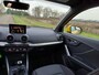 Audi Q2 30 TFSI Design Pro Line Plus /Led/Navi/Clima/17"/Stoelverw./