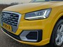 Audi Q2 30 TFSI Design Pro Line Plus /Led/Navi/Clima/17"/Stoelverw./