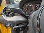 Audi Q2 30 TFSI Design Pro Line Plus /Led/Navi/Clima/17"/Stoelverw./