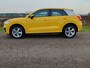 Audi Q2 30 TFSI Design Pro Line Plus /Led/Navi/Clima/17"/Stoelverw./