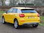 Audi Q2 30 TFSI Design Pro Line Plus /Led/Navi/Clima/17"/Stoelverw./