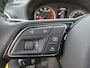 Audi Q2 30 TFSI Design Pro Line Plus /Led/Navi/Clima/17"/Stoelverw./