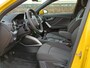Audi Q2 30 TFSI Design Pro Line Plus /Led/Navi/Clima/17"/Stoelverw./