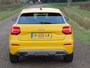 Audi Q2 30 TFSI Design Pro Line Plus /Led/Navi/Clima/17"/Stoelverw./