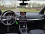Audi Q2 30 TFSI Design Pro Line Plus /Led/Navi/Clima/17"/Stoelverw./