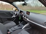 Audi Q2 30 TFSI Design Pro Line Plus /Led/Navi/Clima/17"/Stoelverw./