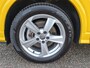 Audi Q2 30 TFSI Design Pro Line Plus /Led/Navi/Clima/17"/Stoelverw./
