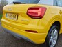 Audi Q2 30 TFSI Design Pro Line Plus /Led/Navi/Clima/17"/Stoelverw./