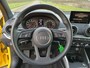 Audi Q2 30 TFSI Design Pro Line Plus /Led/Navi/Clima/17"/Stoelverw./