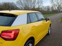Audi Q2 30 TFSI Design Pro Line Plus /Led/Navi/Clima/17"/Stoelverw./