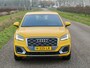 Audi Q2 30 TFSI Design Pro Line Plus /Led/Navi/Clima/17"/Stoelverw./