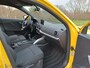 Audi Q2 30 TFSI Design Pro Line Plus /Led/Navi/Clima/17"/Stoelverw./