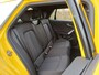 Audi Q2 30 TFSI Design Pro Line Plus /Led/Navi/Clima/17"/Stoelverw./