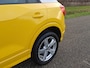 Audi Q2 30 TFSI Design Pro Line Plus /Led/Navi/Clima/17"/Stoelverw./