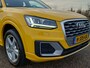 Audi Q2 30 TFSI Design Pro Line Plus /Led/Navi/Clima/17"/Stoelverw./