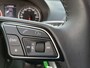 Audi Q2 30 TFSI Design Pro Line Plus /Led/Navi/Clima/17"/Stoelverw./