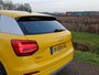 Audi Q2 30 TFSI Design Pro Line Plus /Led/Navi/Clima/17"/Stoelverw./