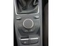Audi Q2 30 TFSI Design Pro Line Plus /Led/Navi/Clima/17"/Stoelverw./