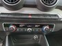 Audi Q2 30 TFSI Design Pro Line Plus /Led/Navi/Clima/17"/Stoelverw./