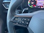 CUPRA Formentor 1.4 e-Hybrid 245PK VZ Performance / Kuipstoelen / Panoramadak / Elec trekhaak / App. connect / 360 camera / 19'' LMV