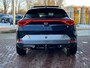 CUPRA Formentor 1.4 e-Hybrid 245PK VZ Performance / Kuipstoelen / Panoramadak / Elec trekhaak / App. connect / 360 camera / 19'' LMV