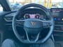 CUPRA Formentor 1.4 e-Hybrid 245PK VZ Performance / Kuipstoelen / Panoramadak / Elec trekhaak / App. connect / 360 camera / 19'' LMV