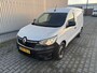 Renault Express 1.5 dCi 95 Comfort*A/C*CRUISE*NAVI*