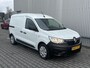 Renault Express 1.5 dCi 95*NIEUW MODEL*CAMERA*A/C*CRUISE*NAVI*TEL*
