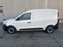 Renault Express 1.5 dCi 95 Comfort*A/C*CRUISE*NAVI*