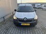 Renault Express 1.5 dCi 95 Comfort*A/C*CRUISE*NAVI*